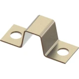 Blue Sea Systems ST CLB Circuit Breaker Block Jumper, 5-Pack