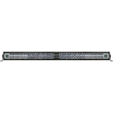 RIGID Industries - Adapt E-Series Lightbar - Black