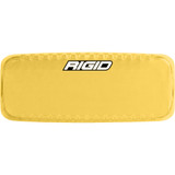 RIGID Industries - SR-Q Series Lens Cover