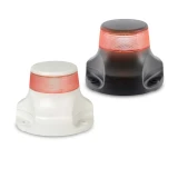 Hella Marine NaviLED 360 PRO All-Round Navigation Light, 2NM, 12-24V, IP67, Wheelmark