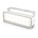 Hella Marine Sea Hawk-XLR LED Floodlight, 9-33V, IP67, 1500lm, 5000K