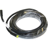Simrad SimNet Extension Cable, NMEA 2000, SimNet Connectors - Apollo Lighting