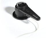 Simrad RF25N Rudder Feedback Unit, NMEA 2000 Micro-C, ±120°, ±0.5°