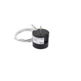 Simrad RF45X Rudder Feedback Unit, 12-24VDC, Transmission Link, 2m Cable