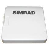 Simrad Sun Covers, UV-Resistant - Apollo Lighting
