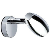 Quick Marine - OLIVIA No Switch Reading Light - 10-30V, 0.11A, 2.5W, IP40