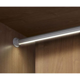 Quick Marine - DRESS-UP Light Bar - 10-15V, 0.4A, IP40, 4.8W