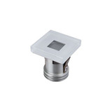 Quick Marine - SUGAR HP LED Downlight - 10-30V, IP65, 0.125A