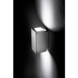 Quick Marine - QB TOWER Wall Light - 10-30V, 0.33A, IP40, 670lm