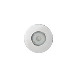 Quick Marine - ELY 1.5W 40° LED Downlight - 10-30V, IP65, 0.06A