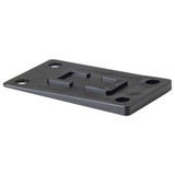 Shakespeare - Style Shim Kit