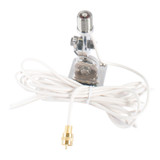 Shakespeare - Quick Connect Mount with Cable