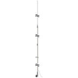 Shakespeare - Single Side Band Antenna
