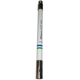 Shakespeare - Extension Mast 5228 Series