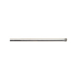 Shakespeare - Stainless Steel Extension Mast 4700 Series