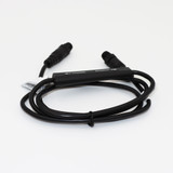 Simrad NAC-D Autopilot Computer, For SeaStar Optimus, Volvo IPS/EVC, Yamaha Helm Master, Yanmar VC10/JC10, NMEA 2000, 9-16V, IP44 - Apollo Lighting