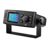 Simrad V5035 Class A AIS Transceiver, IMO Type Approved, NMEA 0183/2000 - Apollo Lighting
