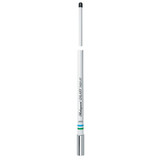 Shakespeare - Galaxy VHF Antenna - 4-Inch