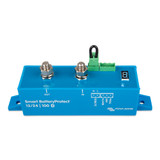 Victron Energy Smart BatteryProtect, 12/24V, 6-35V, Bluetooth - Apollo Lighting