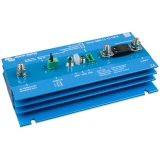 Victron Energy Smart BMS Battery Management System, For LiFePO4 Smart Batteries, 12V, Alternator Input