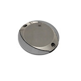 Apollo Dock Lighting System - POCO Command Center