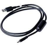 Garmin USB-A to Mini-USB Data Cable, 1 m, No External Power Wiring - Apollo Lighting