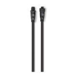 Garmin NMEA 2000 Network Cables, Multiple Length Options - Apollo Lighting