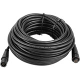 Garmin GHP 10 ECU-to-CCU Extension Cable, Quarter-Turn Collar