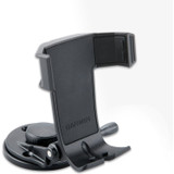 Garmin GPSMAP 78 Series Marine Mount, For GPS 12H/GPS 73, Swivel/Tilt - Apollo Lighting