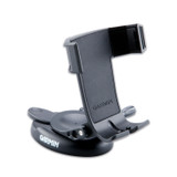 Garmin GPSMAP 78 Series Automotive Mount, Swivel/Tilt, Adhesive Dashboard Disc