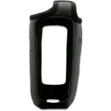 Garmin GPSMAP 62/64/65 Series Slip Case, Form-Fitting