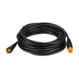 Garmin 12-Pin XID Transducer Extension Cable, Airmar Compatible - Apollo Lighting