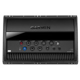 Garmin GPSMAP 8422 MFD Chartplotter, 22 in Full HD IPS Touchscreen, NMEA 2000, HDMI Input/Output, 4 Marine Network Ports, Worldwide Basemap