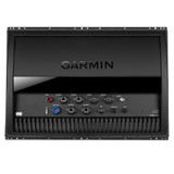 Garmin - GPSMAP® 8424 MFD Chartplotter - Worldwide Basemap, 24" - Apollo Lighting