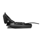 Garmin GT20-TM Transom Transducer, 4-Pin, ClearVü/Traditional, 500W, Temp