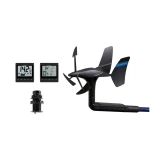 Garmin Wind Instrument Pack, NMEA 2000, gWind Transducer