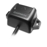 Garmin SteadyCast Heading Sensor, NMEA 2000, 9-32 VDC, IPX7, 10 Hz, +/-3° Accuracy