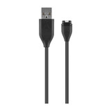 Garmin USB-A Charging/Data Cable, For Fenix 5, Forerunner 935