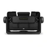 Garmin ECHOMAP Plus 7xCV Tilt/Swivel Mount, Quick-Release Cradle, 8-Pin