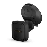 Garmin Suction Cup Mount, For dezl 780 & dezlCam 785, Powered Magnetic Mount
