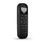 Garmin Reactor Autopilot Remote, For GHC 20, IPX7, 45 ft Range - Apollo Lighting