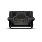 Garmin - ECHOMAP Ultra 102sv Chartplotter - Apollo Lighting