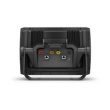 Garmin - ECHOMAP Ultra 122sv Chartplotter - Apollo Lighting