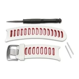 Garmin Approach S3 Watch Bands, Pins, Pin Removal Tool
