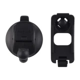 Garmin DriveAssist Vehicle Suction Cup Mount, Adjustable
