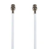 Garmin Video Extension Cable, 15 m, BNC Male-to-Male