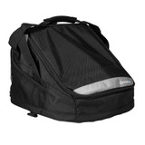 Garmin Panoptix PS22 Ice Fishing Bundle, 7" ECHOMAP UHD 73cv, PS22-TR Transducer, LakeVü g3 Maps - Apollo Lighting