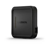 Garmin Powered Magnetic Mount, For dezl OTR and RV Navigators, Video-In Port, HD Traffic
