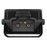 Garmin - ECHOMAP™ Ultra 102sv with GT56UHD-TM Transducer - Apollo Lighting