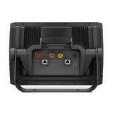 Garmin - ECHOMAP™ Ultra 122sv with GT56UHD-TM Transducer - Apollo Lighting